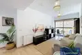 Apartment 68 m² Alicante, Spain