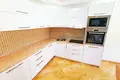 Apartamento 6 habitaciones 295 m² Bar, Montenegro