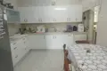 4 room apartment 95 m² Jerusalem, Israel