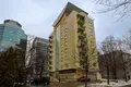Mieszkanie 4 pokoi 104 m² Warszawa, Polska
