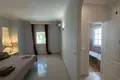 Haus 10 Schlafzimmer 560 m² Dos Hermanas, Spanien