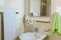 Appartement 4 chambres 136 m² Becici, Monténégro