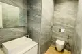 3 bedroom apartment 190 m² Koinoteta Mouttagiakas, Cyprus