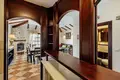 Квартира 2 спальни 92 м² Пераст, Черногория