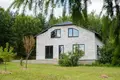 Дом 200 м² Красненский сельский Совет, Беларусь