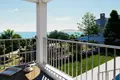 3 bedroom villa 155 m² Neo Chorio, Cyprus