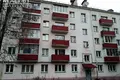Apartment 88 m² Minsk, Belarus