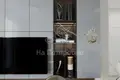 Apartamento 1 habitación 27 m² Mytishchi, Rusia