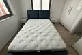 Casa 2 habitaciones 100 m² Larnaca District, Chipre
