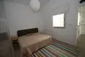 Квартира 3 спальни 200 м² Helechosa de los Montes, Испания