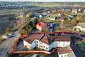 Коммерческое помещение 1 255 м² Папернянский сельский Совет, Беларусь