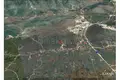 Działki 7 001 m² Kraj, Chorwacja