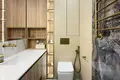 Appartement 3 chambres 82 m² Minsk, Bélarus