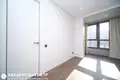 3 room apartment 82 m² Minsk, Belarus