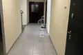 Apartamento 31 m² Novinki, Rusia