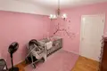 Wohnung 4 zimmer 96 m² Municipality of Thessaloniki, Griechenland