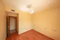 Casa 4 habitaciones 223 m² Mijas, Španjolska