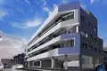 Mieszkanie 3 pokoi 108 m² San Javier, Hiszpania