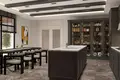 Haus 7 Schlafzimmer 538 m² Omerli, Türkei