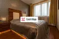 Квартира 4 комнаты 70 м² Столица Прага, Чехия