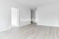 2 bedroom apartment 77 m² Helsinki sub-region, Finland