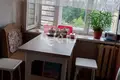 Apartment 45 m² Nizhny Novgorod, Russia