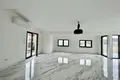 Apartamento 3 habitaciones 280 m² Petrovac, Montenegro
