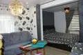 Maison 50 m² Uzventis, Lituanie