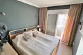 2 bedroom apartment 115 m² Oba, Turkey