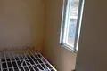 Haus 2 Schlafzimmer  Theologos, Griechenland