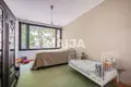 Таунхаус  Helsinki sub region, Финляндия