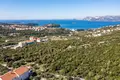 Grundstück 1 356 m² Cavtat, Kroatien