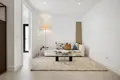 villa de 5 chambres 408 m² Marbella, Espagne
