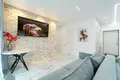 Квартира 3 комнаты 66 м² Минск, Беларусь