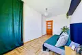 Wohnung 2 zimmer 52 m² in Breslau, Polen