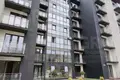 Квартира 1 комната 29 м² Эвенкийский район, Россия