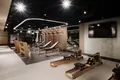 Квартира 3 спальни 92 м² Лондон, Великобритания