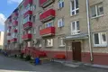 2 room apartment 45 m² Slonim, Belarus
