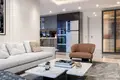 Wohnung 2 zimmer 75 m² Erdemli, Türkei