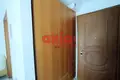 Студия 32 м² в Kavala Municipality, Греция