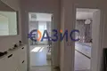 Apartamento 3 habitaciones 105 m² Sveti Vlas, Bulgaria