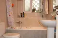 Apartamento 3 habitaciones 96 m² Municipality of Nea Smyrni, Grecia