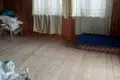 Дом 3 комнаты 64 м² Хатежинский сельский Совет, Беларусь
