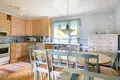 Maison 5 chambres 100 m² Helsinki sub region, Finlande