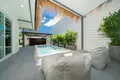 2 bedroom Villa 120 m² Rawai, Thailand