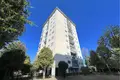 3 bedroom apartment 125 m² Turin, Italy