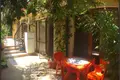 1 bedroom apartment 65 m² Burgas, Bulgaria