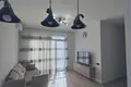 Wohnung 3 zimmer 61 m² in Tiflis, Georgien