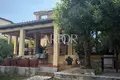 3 bedroom house 167 m² Viskovo, Croatia