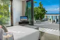 6 bedroom villa 2 280 m² Pa Khlok, Thailand